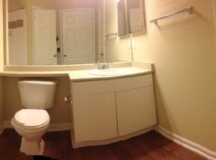 845 Ivy Meadow Ln APT 2E, Durham, NC 27707