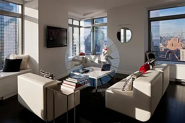 Rented by Space Marketing Shop