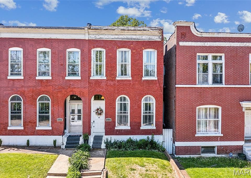 1st image of 2630 Geyer Ave