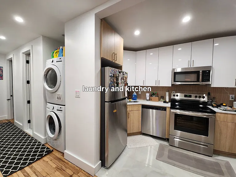 1129 Broadway #1A — Photo 3