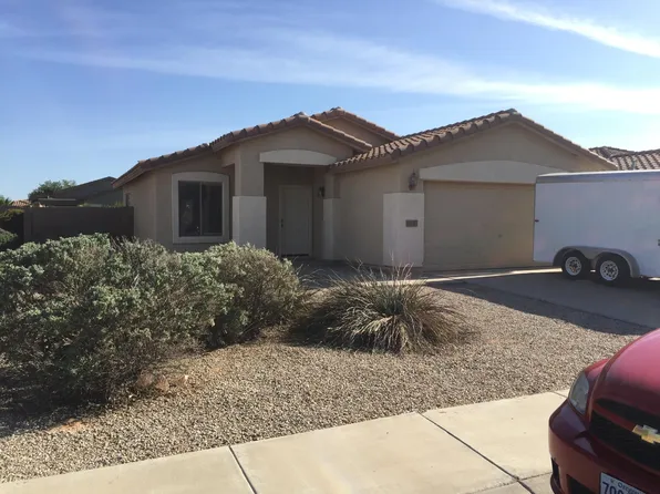 (undisclosed Address), Maricopa, AZ 85138