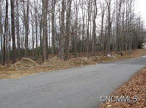2nd image of L-28 Skye Dr