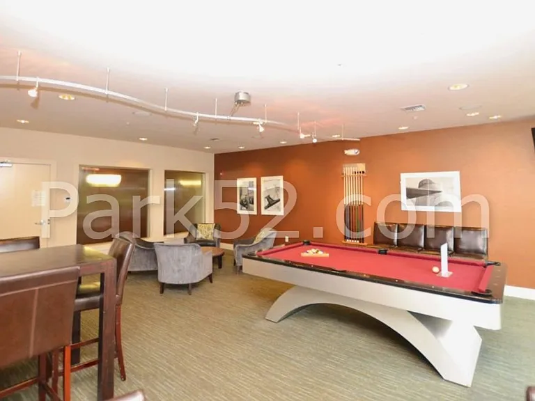 1501 Tacoma Ave S #310 — Photo 13
