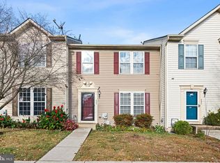 408 Horizon Ln, Smyrna, DE 19977