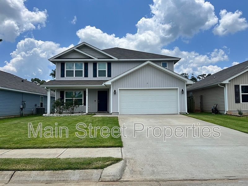 1st image of 5862 Blackhorse Cir