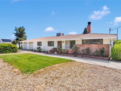 8295 4th Ave, Hesperia, CA, 92345