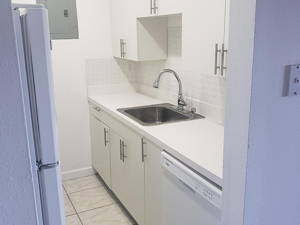 1st image of 5995 Biscayne Blvd APT 701