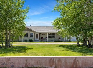 106 Laurel Rd, Butte, MT 59701