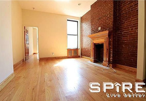 2nd image of 340 W 47th St APT 1D