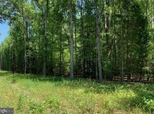 Rose Way, Colonial Beach, VA 22443