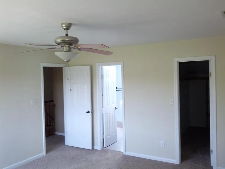 2017 Winding Wood Ct — Photo 9