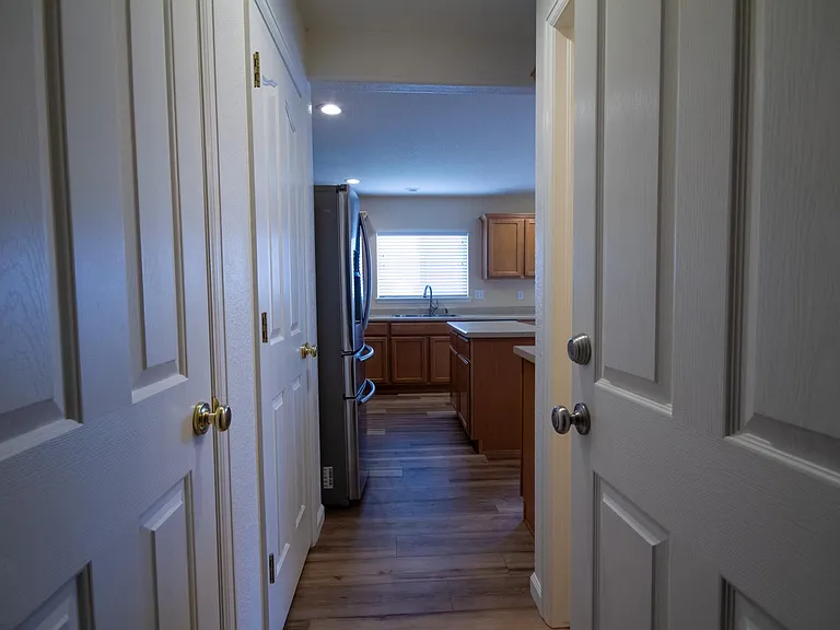 5747 Jaguar Way — Photo 7