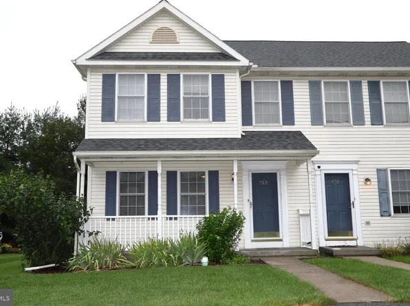 568 Wood Duck Dr, Manheim, PA 17545