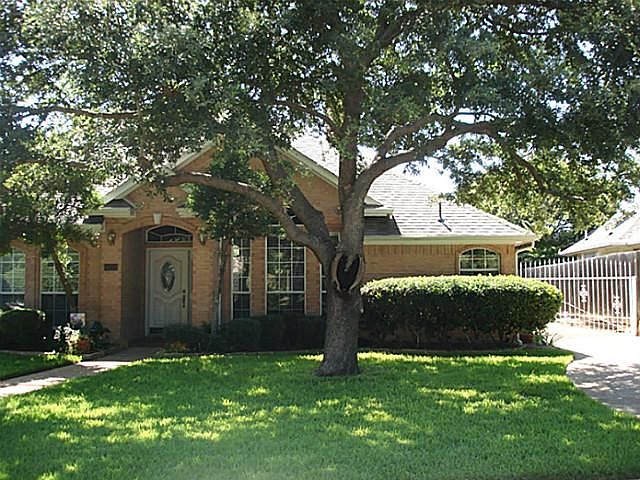 1st image of 6204 Summergrove Dr