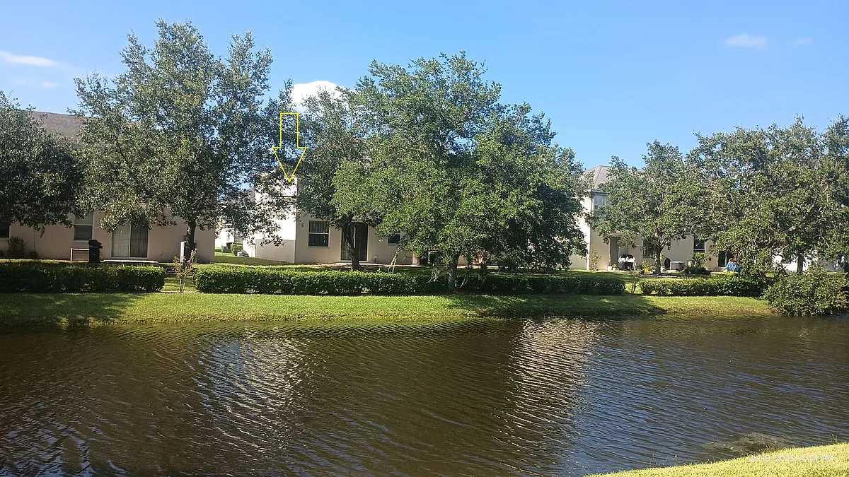 Building Photo - 1918 Yellowfin Dr