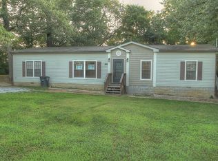 1320 High St, Paducah, KY 42001