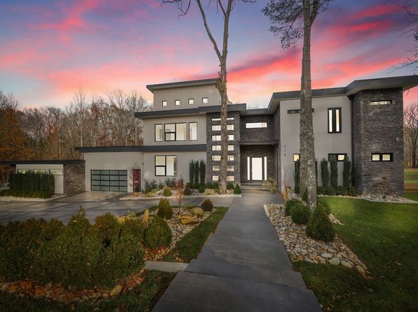 New Construction Homes In White House Tn Zillow