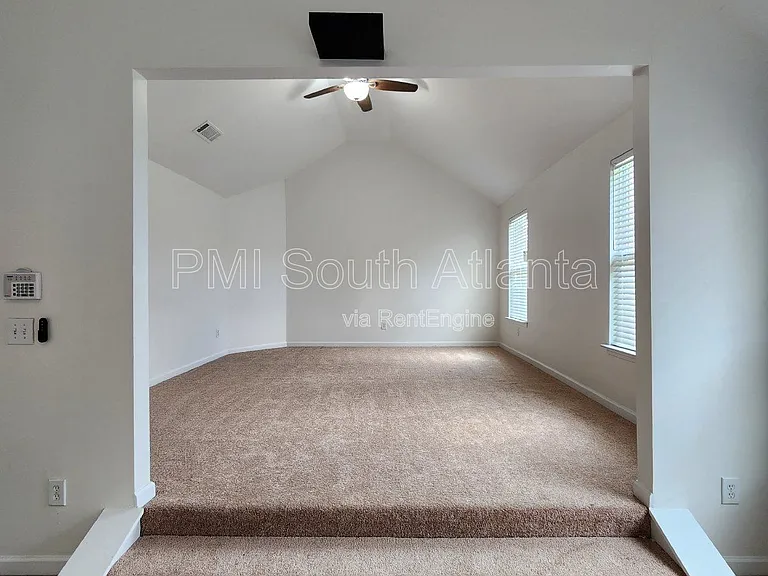 2551 Wrangler Dr SW — Photo 48