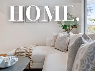 80 Sasapequan Rd, Fairfield, CT 06824