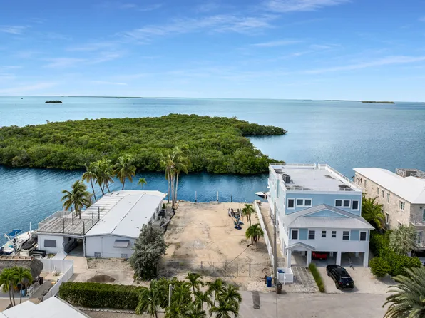 170 Westminster Dr, Tavernier, FL 33070