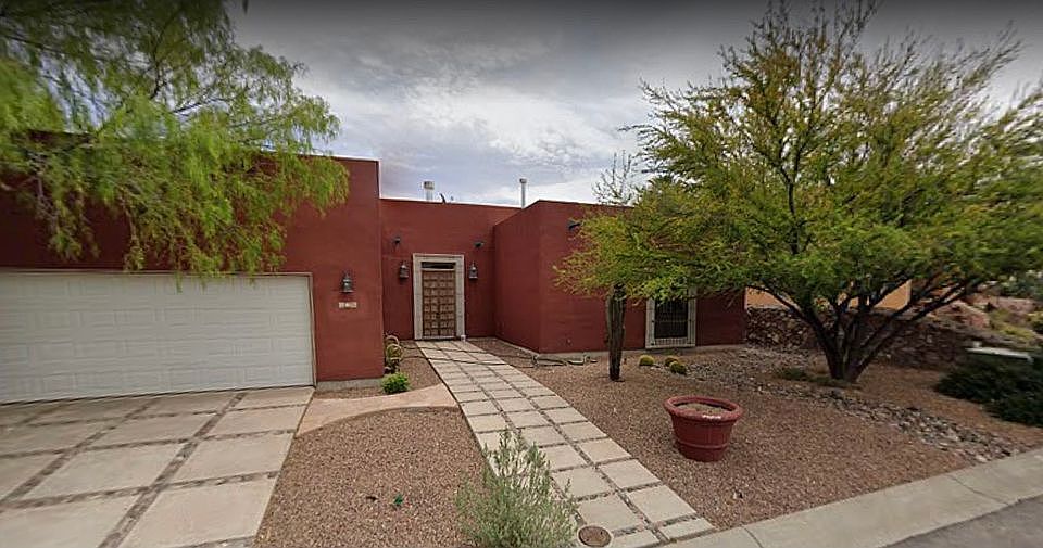1st image of 537 La Cantera Dr