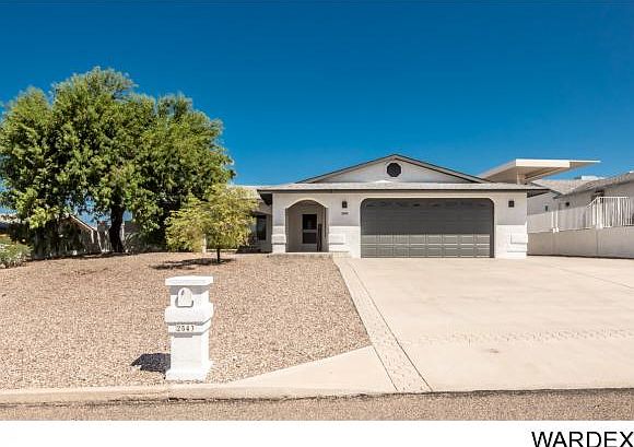 1st image of 2543 Ascot Dr