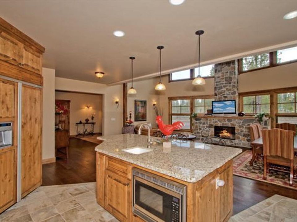10035 Chaparral Ct Truckee, CA, 96161 Apartments for Rent Zillow