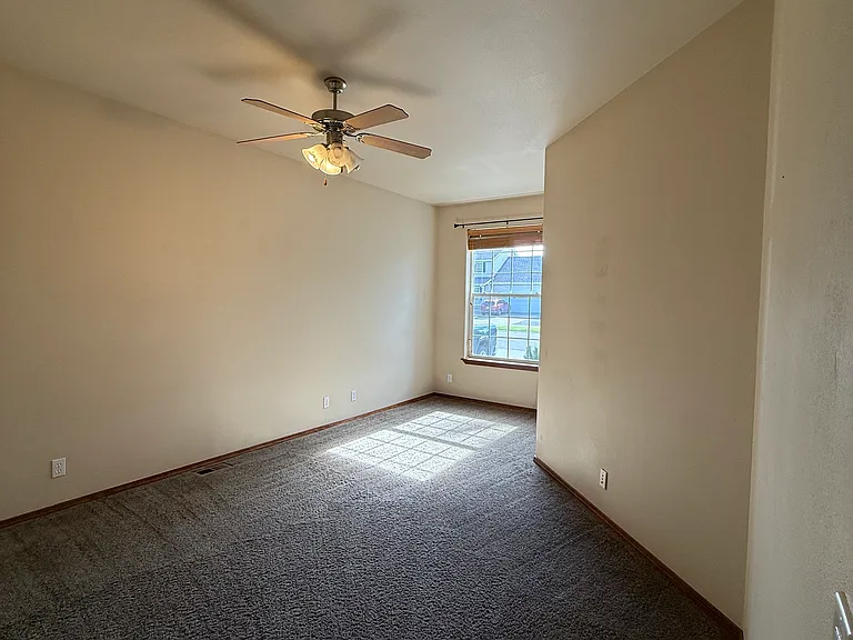 4429 W Lennox Loop — Photo 15
