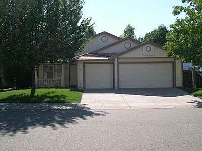 1st image of 1836 Big Oaks Dr
