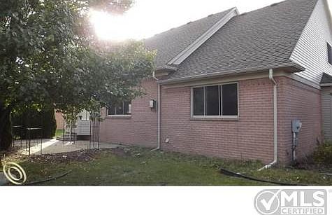 Albany initial photo 004.jpg