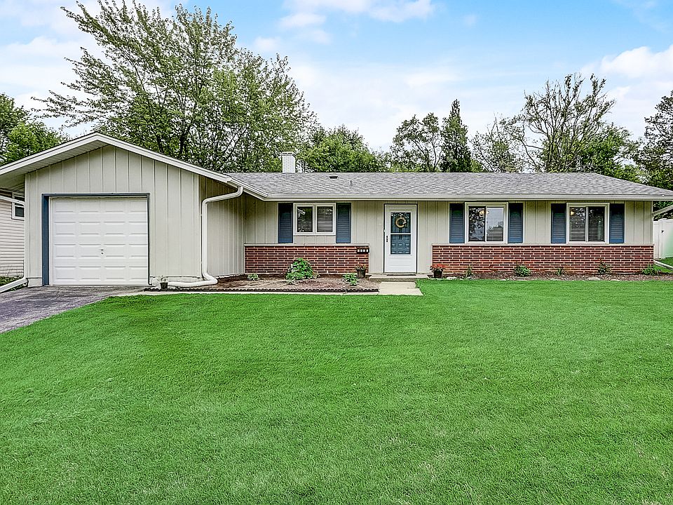 1st image of 6417 Clark Dr