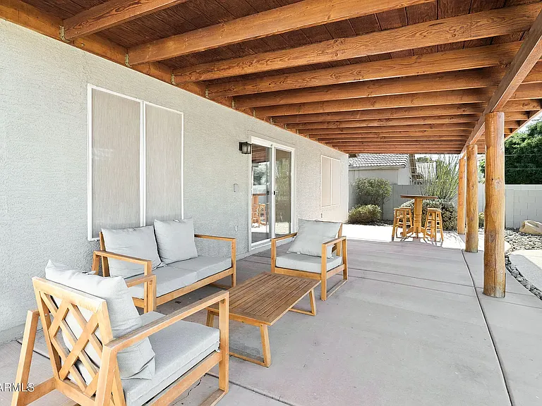 4040 N 14th Pl — Photo 17