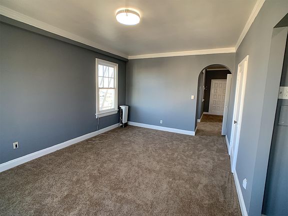 3rd image of 2999 California St APT 51