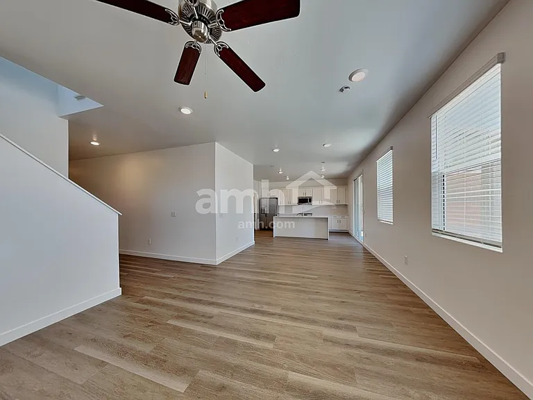 13145 N Mustang Crossing Rd — Photo 6