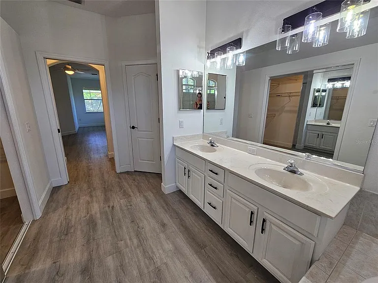 7342 Loblolly Bay Trl — Photo 20