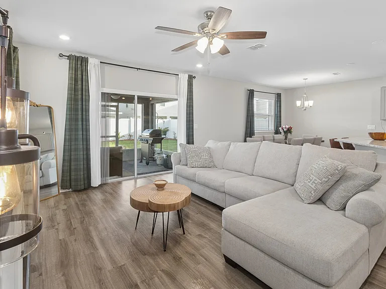 11759 Sabal Scrub Ct — Photo 10
