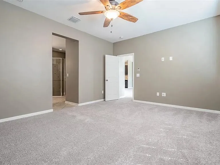 7207 Nightshade Dr — Photo 21