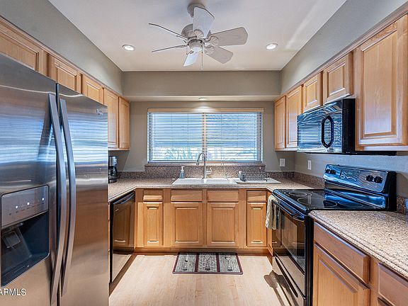 4th image of 4833 N 75TH Way