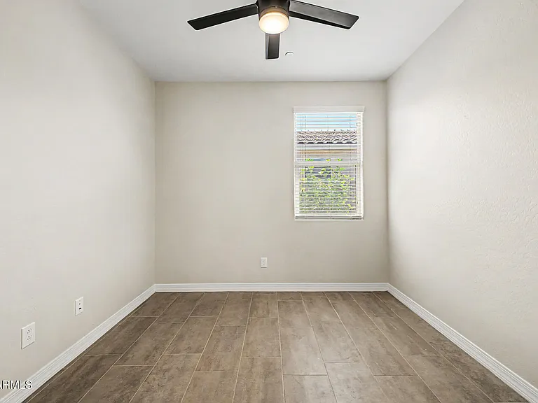 13205 W Claret Cup Rd — Photo 33