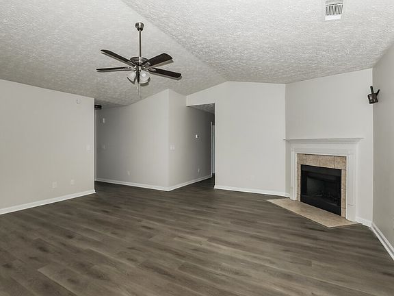 3rd image of 93 Gleneagles Way