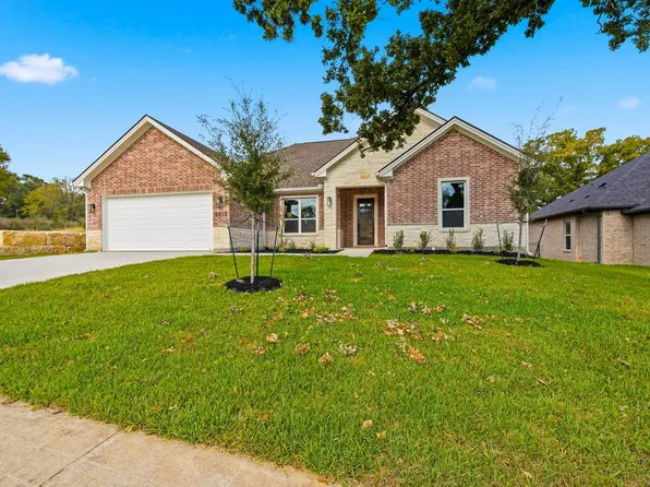 2012 Lola Ln, Bryan, TX 77807