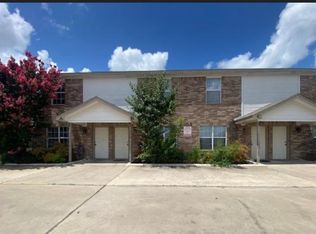 4103 Wine Cup, Copperas Cove, TX 76522