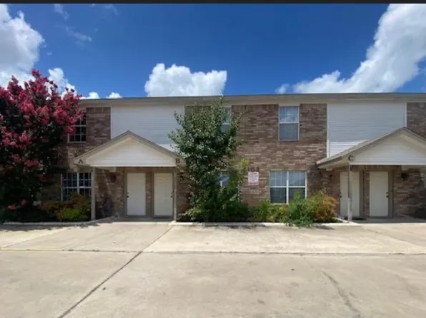 4103 Wine Cup Unit D, Copperas Cove, TX 76522