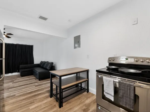 1810 NW 9th St #1, Fort Lauderdale, FL 33311