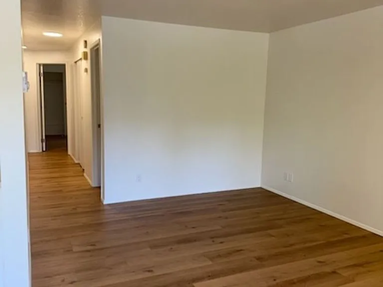 Viking Suites — Photo 39