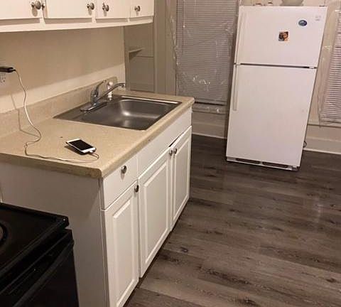 2nd image of 3116 Dunkirk Ave #B
