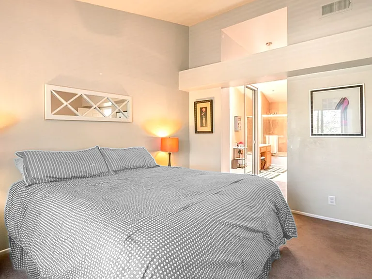 89 Alondra — Photo 21