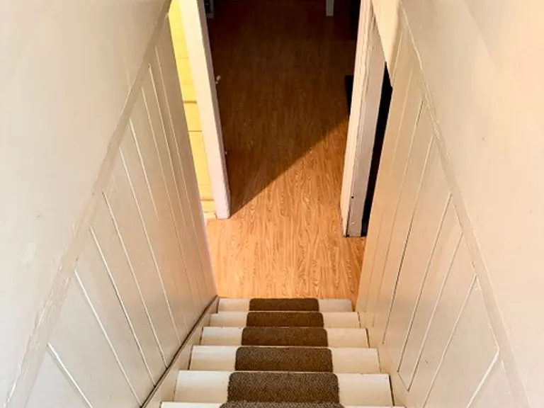 811 Forest Glen Rd — Photo 39