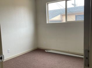 9 Ridgefield Ave, Daly City, CA 94015