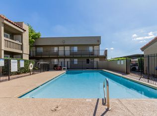 Finisterra Apartments, Phoenix, AZ 85035